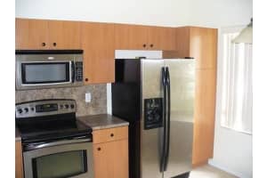 2856 SW 83rd Ave, Miramar, FL 33025, Sold 11/01/18