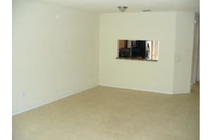 2856 SW 83rd Ave, Miramar, FL 33025, Sold 11/01/18