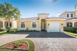 MLS# F10122820, Cutler Bay, Florida 33189