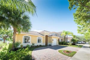 MLS# F10122820, Cutler Bay, Florida 33189