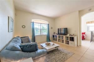 MLS# F10122820, Cutler Bay, Florida 33189