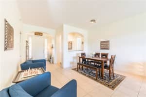 MLS# F10122820, Cutler Bay, Florida 33189