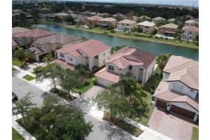 16430 SW 30th St, Miramar, FL 33027, Sold 07/31/18