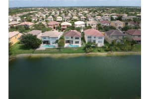 16430 SW 30th St, Miramar, FL 33027, Sold 07/31/18