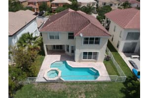 16430 SW 30th St, Miramar, FL 33027, Sold 07/31/18