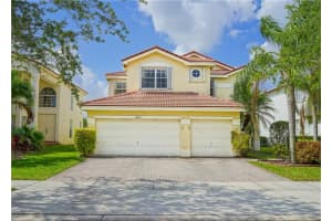 16430 SW 30th St, Miramar, FL 33027, Sold 07/31/18