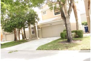 11741 NW 1st Ct, Coral Springs, FL 33071, Sold 07/10/18