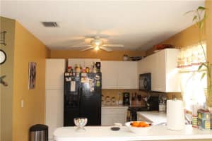 11741 NW 1st Ct, Coral Springs, FL 33071, Sold 07/10/18