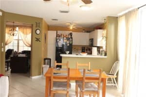 11741 NW 1st Ct, Coral Springs, FL 33071, Sold 07/10/18
