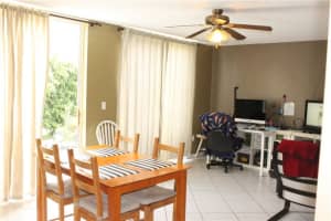 11741 NW 1st Ct, Coral Springs, FL 33071, Sold 07/10/18