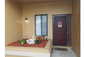 907 NW 79th Terrace, Plantation, FL 33324, Sold 06/29/18