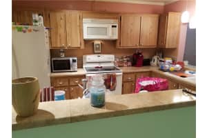 907 NW 79th Terrace, Plantation, FL 33324, Sold 06/29/18