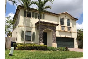 4324 SW 164th Path, Miami, FL 33185, Sold 07/30/18