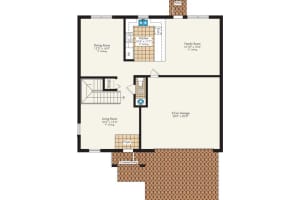 4324 SW 164th Path, Miami, FL 33185, Sold 07/30/18