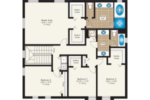 4324 SW 164th Path, Miami, FL 33185, Sold 07/30/18