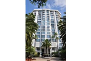 1440 S Ocean Blvd #10c, Pompano Beach, FL 33062, Sold 09/27/18