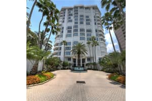 1440 S Ocean Blvd #10c, Pompano Beach, FL 33062, Sold 09/27/18