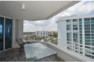 1440 S Ocean Blvd #10c, Pompano Beach, FL 33062, Sold 09/27/18