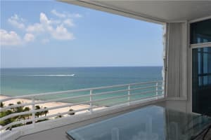 1440 S Ocean Blvd #10c, Pompano Beach, FL 33062, Sold 09/27/18