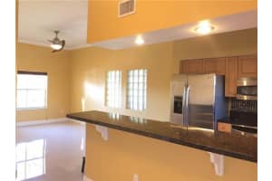 1425 S Trafalgar Cir, Hollywood, FL 33020, Sold 07/06/18