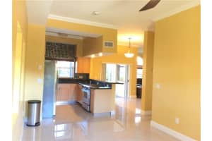 1425 S Trafalgar Cir, Hollywood, FL 33020, Sold 07/06/18