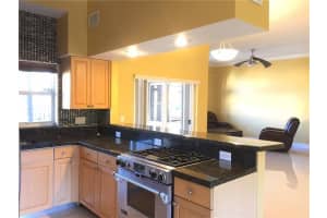 1425 S Trafalgar Cir, Hollywood, FL 33020, Sold 07/06/18