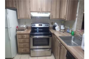 7840 NW 50th St, Fort Lauderdale, FL 33351, Sold 08/24/18