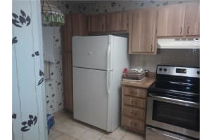 7840 NW 50th St, Fort Lauderdale, FL 33351, Sold 08/24/18