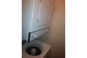 7840 NW 50th St, Fort Lauderdale, FL 33351, Sold 08/24/18