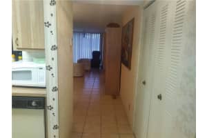 7840 NW 50th St, Fort Lauderdale, FL 33351, Sold 08/24/18