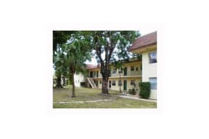 4780 NW 24th Ct APT C203, Lauderdale Lakes, FL 33313, Sold 06/29/18