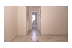 4780 NW 24th Ct APT C203, Lauderdale Lakes, FL 33313, Sold 06/29/18