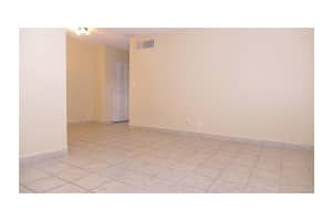 4780 NW 24th Ct APT C203, Lauderdale Lakes, FL 33313, Sold 06/29/18
