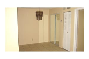 4780 NW 24th Ct APT C105, Lauderdale Lakes, FL 33313, Sold 06/29/18