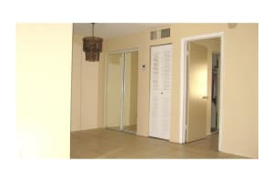 4780 NW 24th Ct APT C105, Lauderdale Lakes, FL 33313, Sold 06/29/18