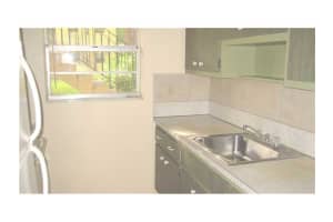 4780 NW 24th Ct APT C105, Lauderdale Lakes, FL 33313, Sold 06/29/18