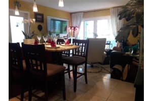 1000 SE 4th St, Fort Lauderdale, FL 33301, Sold 07/20/18