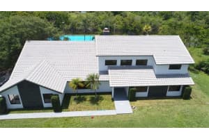 3421 SW 117th Ave, Davie, FL 33330, Sold 07/30/18