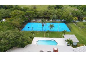 3421 SW 117th Ave, Davie, FL 33330, Sold 07/30/18