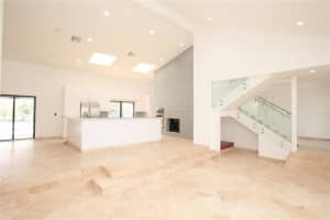 3421 SW 117th Ave, Davie, FL 33330, Sold 07/30/18