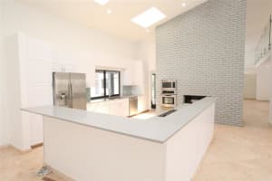 3421 SW 117th Ave, Davie, FL 33330, Sold 07/30/18