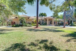 5655 W Leitner Dr, Coral Springs, FL 33067, Sold 07/31/18