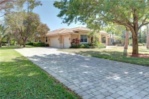 5655 W Leitner Dr, Coral Springs, FL 33067, Sold 07/31/18