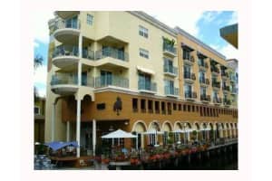 1111 E Las Olas Blvd, Fort Lauderdale, FL 33301, Sold 07/18/18