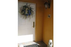 1111 E Las Olas Blvd, Fort Lauderdale, FL 33301, Sold 07/18/18