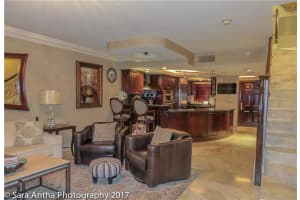 1111 E Las Olas Blvd, Fort Lauderdale, FL 33301, Sold 07/18/18