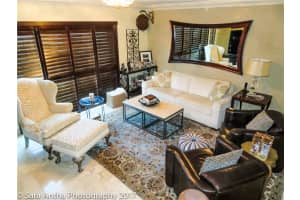 1111 E Las Olas Blvd, Fort Lauderdale, FL 33301, Sold 07/18/18