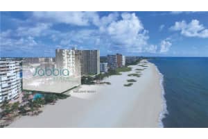 730 N Ocean Blvd, Pompano Beach, FL 33062, Sold 11/27/19