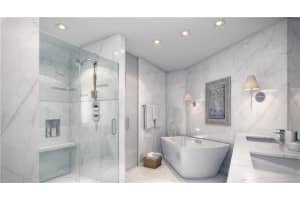 730 N Ocean Blvd, Pompano Beach, FL 33062, Sold 11/27/19