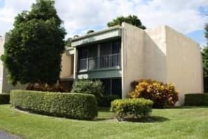 6549 Spring Bottom Way, Boca Raton, FL 33433, Sold 10/29/18